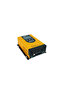 (MPK8) 100A MPPT 12/24/48V - 3