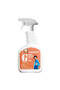 Sandbind™ Sand Fixing Agent (1 L) - 6