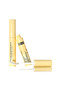 Brow and Lash Booster Serum