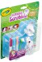 Scribble Scrubbie Safari 2 Count - 4