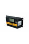 PWM 12/24V (CM30) - 5