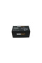 Modifiye sinüs 12V 1200W - 6