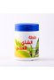Adeni tea mixture