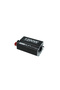 Modifiye sinüs 24V 1200W - 4