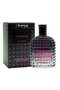 Germany OBSIDIAN Eau de Parfum - 100ML + Free Beard Oil - 2