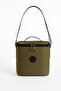 Thermal Food and Nutrition Bag 9311 Khaki Baby Bottle Bag