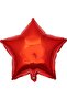 Harry Potter Concept 8Th Birthday Balloon Set Harry Potter Theme Party - 3