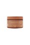 Shea Body Butter Almond Oil and Honey| 150 Ml - 2