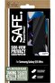 Safe by PanzerGlass Ultra-Wide Fit Screen Protector for Samsung Galaxy S25 Ultra - 3