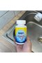 Easyclean Drain and Sink Cleaning Solution - 6