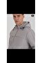 Sports Winter Slim Fit Coat Men - 6