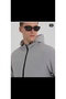 Sports Winter Slim Fit Coat Men - 7