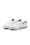 Court Classic Vulc Men's Casual Shoes - 3