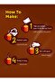 Instant OAT Drink Chocolate 450 Gram - 6