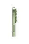 iPhone 17 512GB Sage - 4