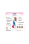 beauty facial & eyebrow razor 6s - 4