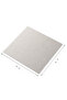 Large Microwave Waveguide Cover Plates Universal MICA Sheet (15x12cm) Pack of 2 - 2