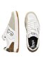 C.Flexys 2402 Men's Casual Shoes Cflexw2402 - 4