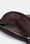 Crossbody Women's Body Bag & Bady Bag Brown - 8