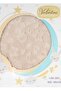 Baby Serra Valentine Soft Mink Baby Blanket-Soft - 2