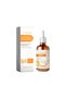 Vitamin C10 Intensive Serum with Hyaluronic Acid, Salicylic Acid - Radiance Serum with Vitamin C - 7