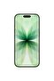 iPhone 17 512GB Sage - 2