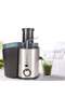 Advanced Fruit Juicer