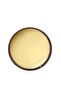 Shea Body Butter Almond Oil and Honey| 150 Ml - 3