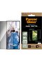 PANZERGLASS ECO MATRIX 4-WAY SCREEN PROTECTOR - Ultra-Wide Fit for Samsung Galaxy S25 Ultra