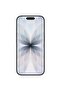 iPhone 17 256GB biely - 11