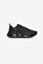 Unisex Sneaker