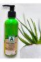 Aloe Vera Skin Care Gel 200ml - 2