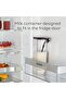 Coffee Machine Black/Silver TQ513GB1 - 5
