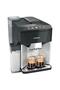 Coffee Machine Black/Silver TQ513GB1