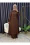 طقم Zeynep - 7