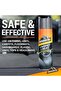 Carpet & Seat Upholstery Deep Cleaning Stain Remover Foam Spray (500ml) - 5