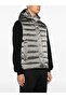 MEN'S DOWN WAISTCOAT C.WDOWN
