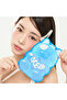 Edit.B Waterfull Gummy Mask Ocean 5Sheet 25ML 5Ea - 3