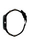 Men's Silicone Wristwatch Tctsr006501S0361 - 2