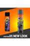 Carpet & Seat Upholstery Deep Cleaning Stain Remover Foam Spray (500ml) - 2