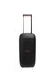Partybox Stage 320 Portable Party Speaker With Wheels Black - 4