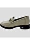 718 Leather Shoes