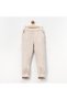Girl Child 7-8 Years Old Raw Denim Pants