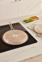 Mutfaksever Biogranite Fish and Anchovy Pan 28 cm - 4