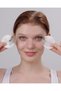 Thermal Micellar Cleansing Water Dry & Sensitive Skin 250 ml - 5