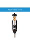 Hand Blender MJBH4001W - 5