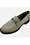 718 Leather Shoes - 4