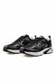 Athens Daily Running Sports Shoes Sneaker Black/White - 6