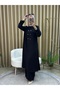 Zeynep tim - 5
