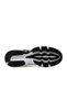 Athens Daily Running Sports Shoes Sneaker Black/White - 7